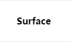 南谯微软surface book售后如何处理